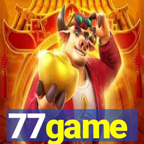 77game