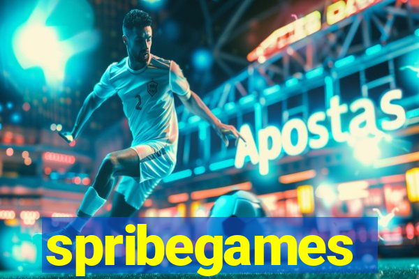 spribegames