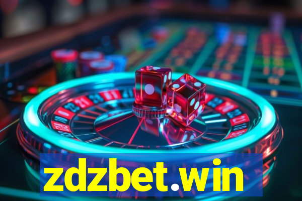 zdzbet.win