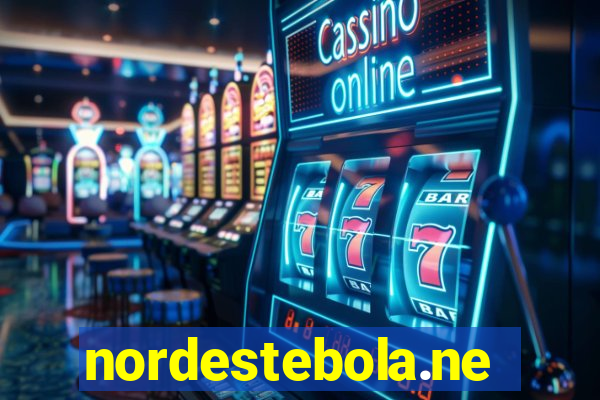 nordestebola.net