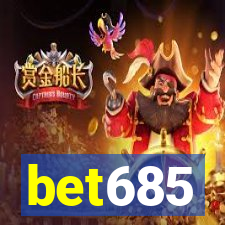 bet685