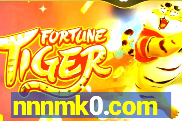 nnnmk0.com