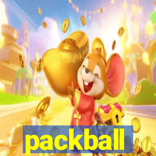 packball