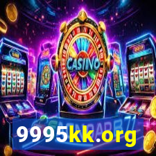 9995kk.org