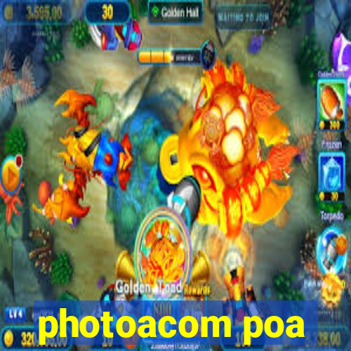 photoacom poa