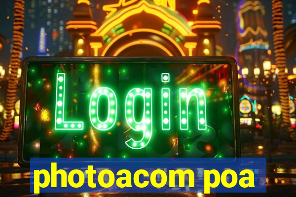 photoacom poa
