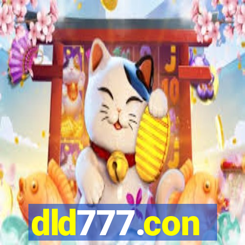 dld777.con