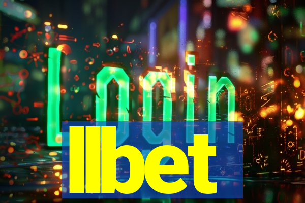 llbet