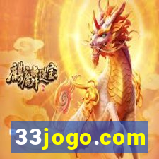 33jogo.com