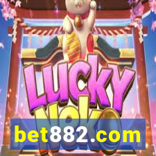 bet882.com