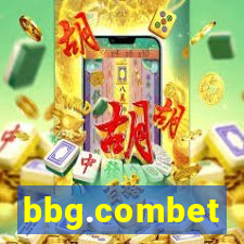 bbg.combet