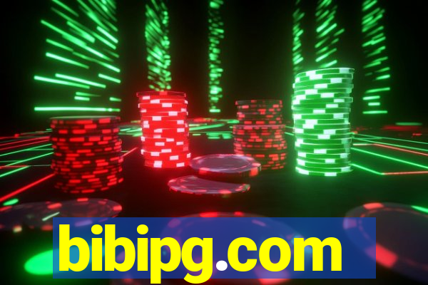 bibipg.com