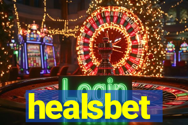 healsbet