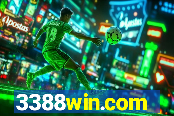 3388win.com