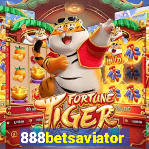 888betsaviator