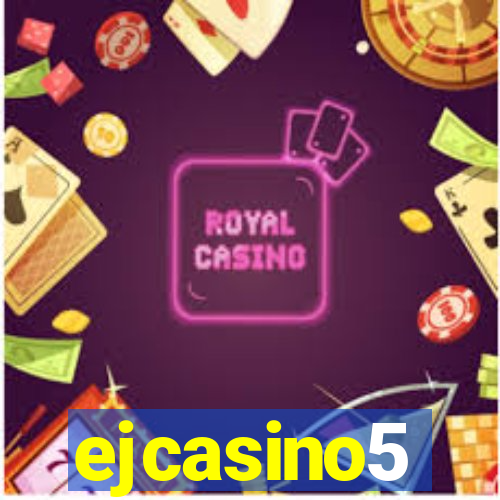 ejcasino5
