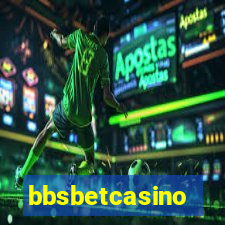 bbsbetcasino
