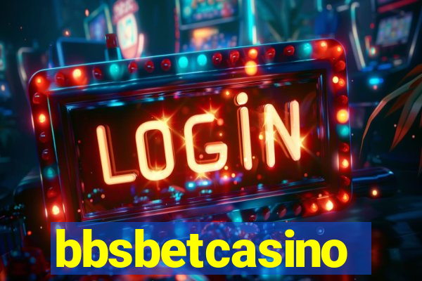 bbsbetcasino
