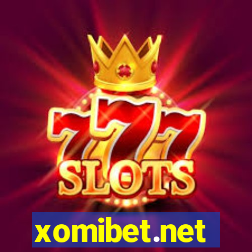xomibet.net