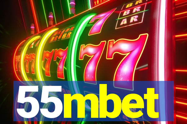 55mbet