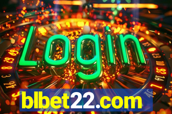 blbet22.com