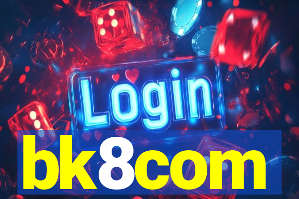 bk8com