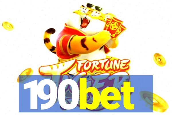 190bet