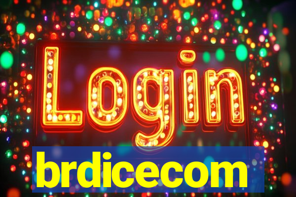 brdicecom