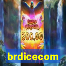brdicecom