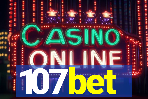 107bet
