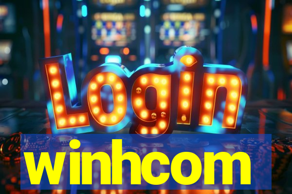 winhcom