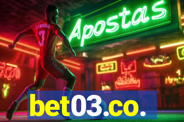 bet03.co.