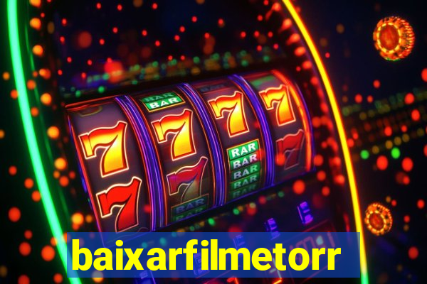 baixarfilmetorrent