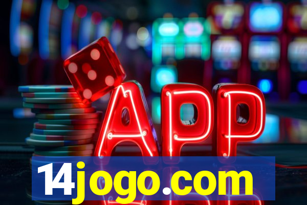 14jogo.com