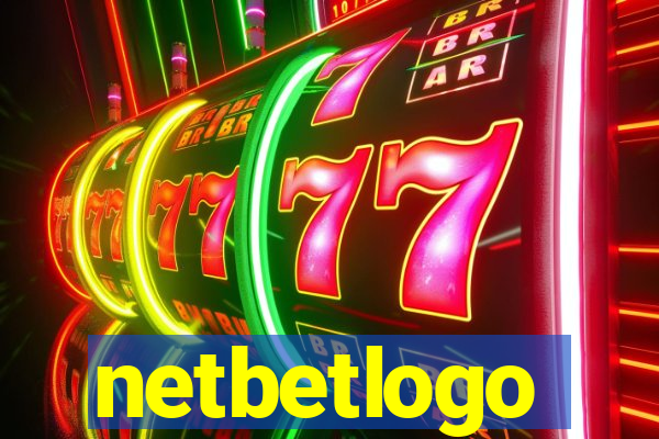 netbetlogo