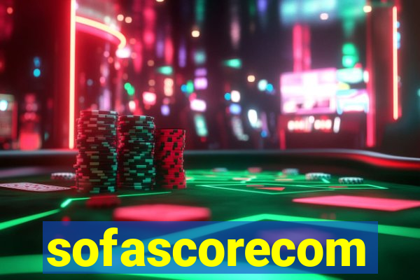 sofascorecom