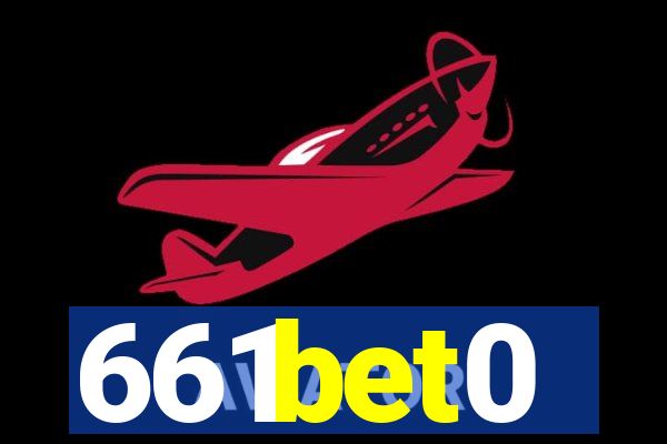 661bet0