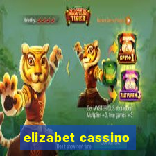 elizabet cassino