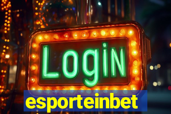 esporteinbet