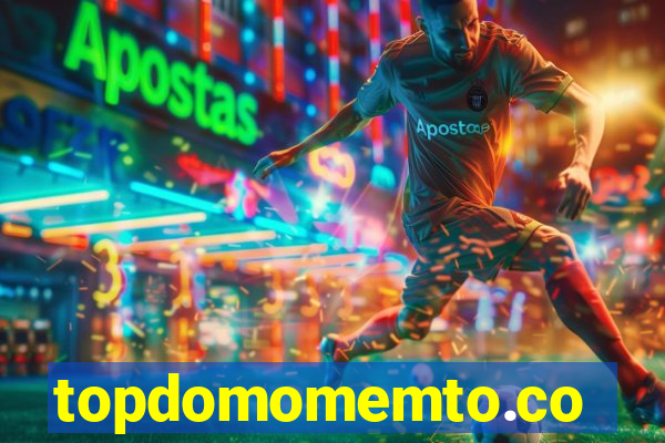 topdomomemto.com