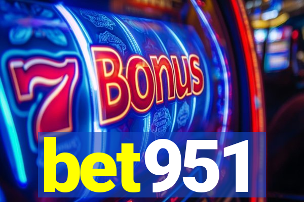 bet951