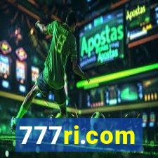 777ri.com