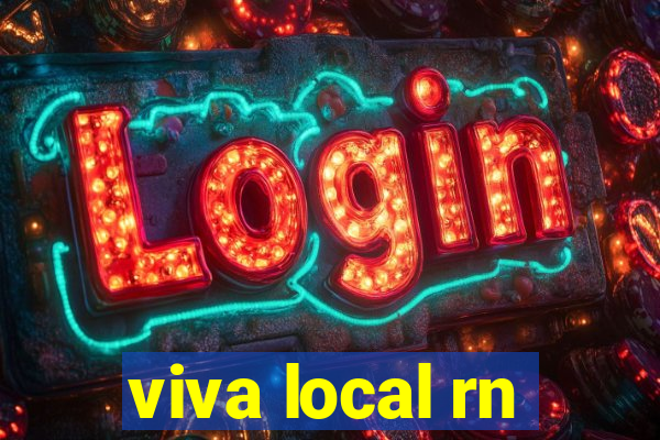viva local rn
