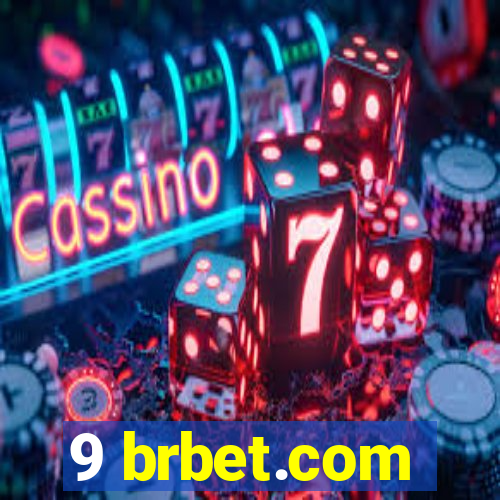 9 brbet.com
