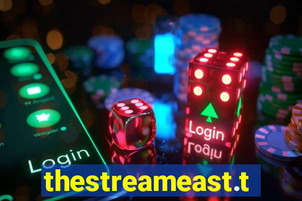 thestreameast.to