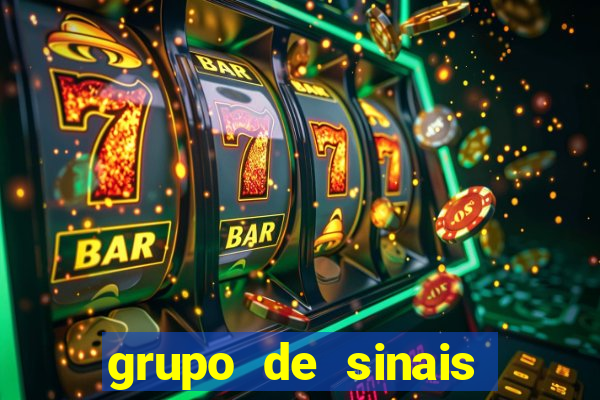 grupo de sinais mines whatsapp