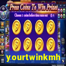yourtwinkmh
