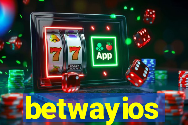 betwayios