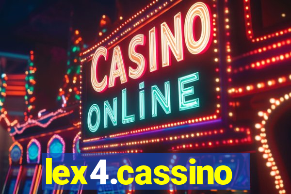 lex4.cassino