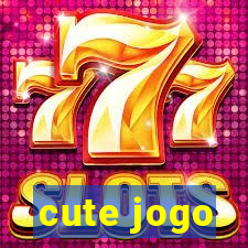 cute jogo
